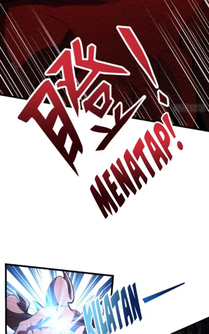 image-komik-spare-me-great-lord-chapter-174-35/67