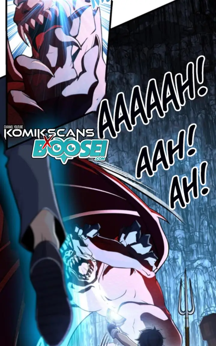 image-komik-spare-me-great-lord-chapter-174-36/67