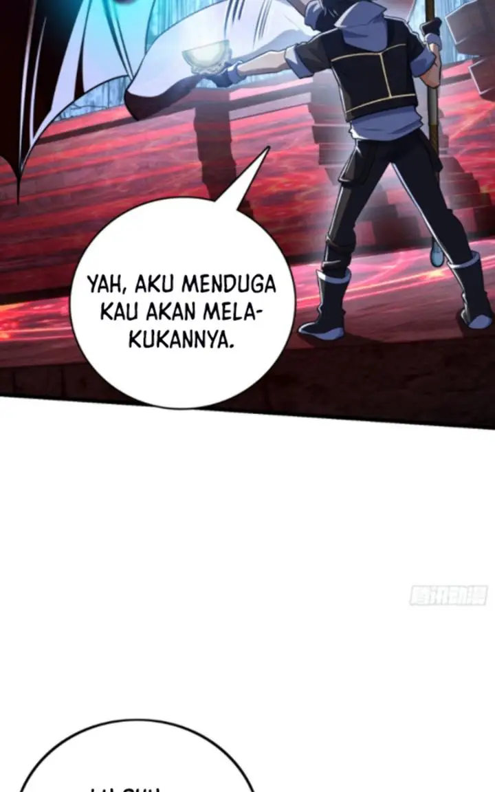 image-komik-spare-me-great-lord-chapter-174-37/67