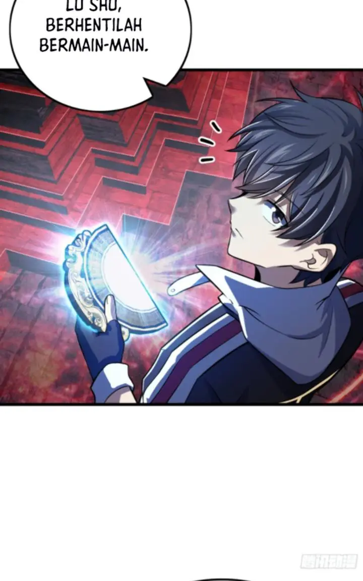 image-komik-spare-me-great-lord-chapter-174-38/67