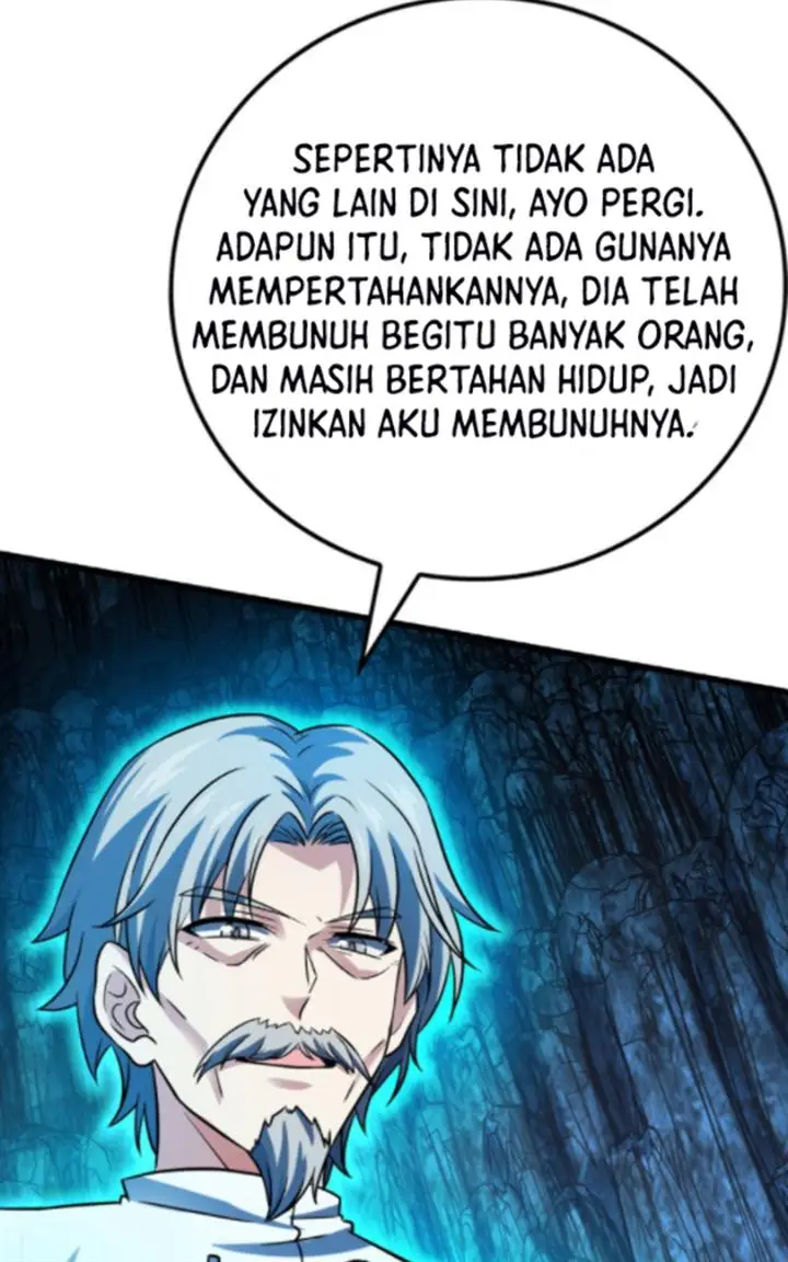 image-komik-spare-me-great-lord-chapter-174-39/67