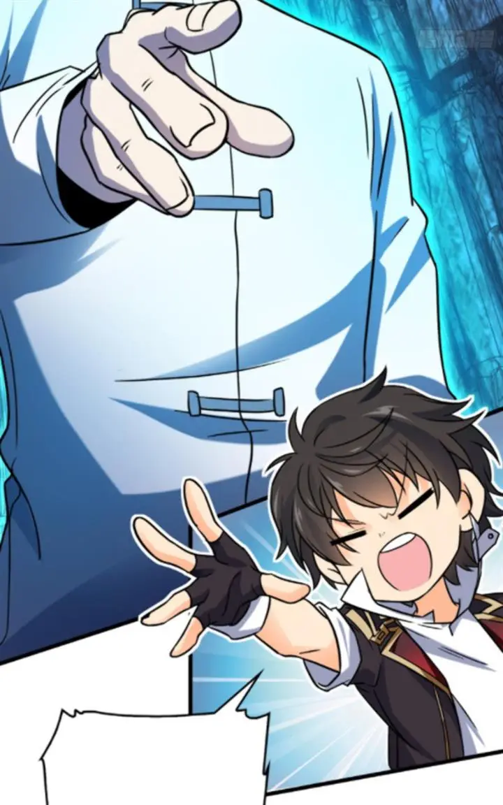 image-komik-spare-me-great-lord-chapter-174-40/67