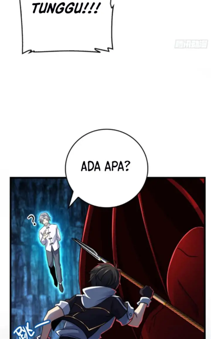 image-komik-spare-me-great-lord-chapter-174-41/67