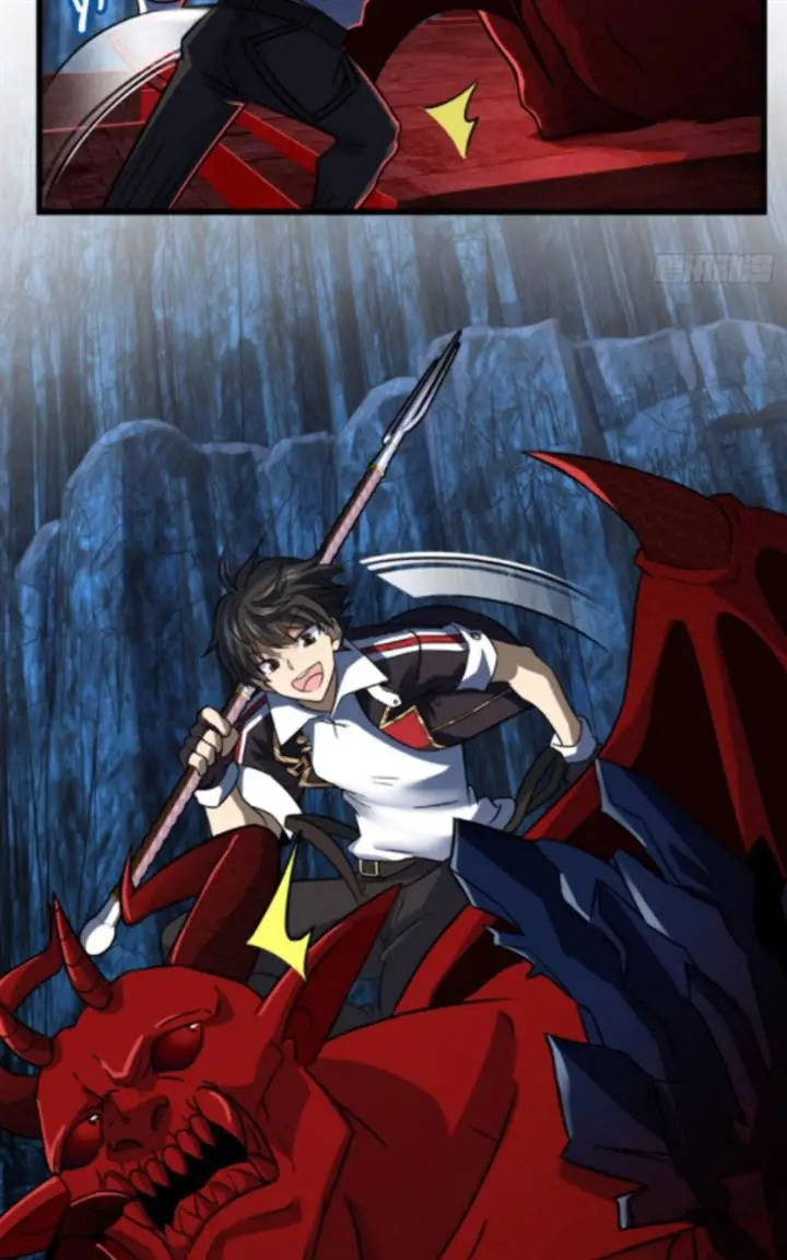 image-komik-spare-me-great-lord-chapter-174-42/67