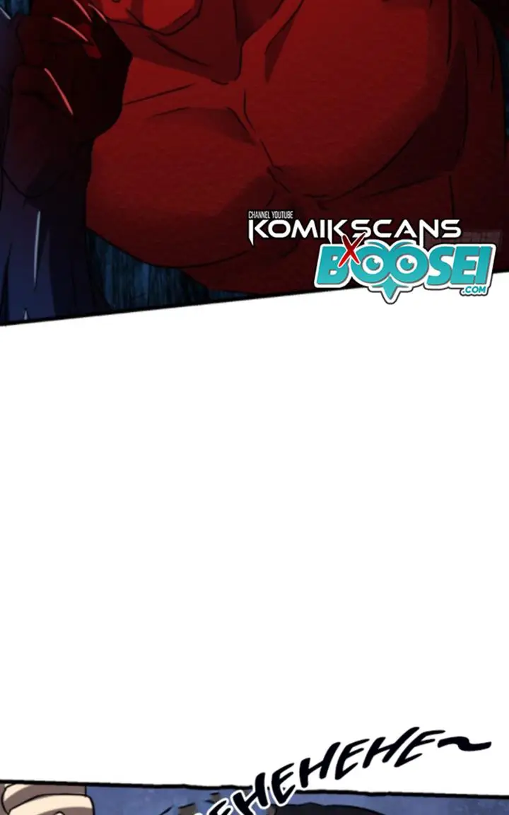 image-komik-spare-me-great-lord-chapter-174-43/67