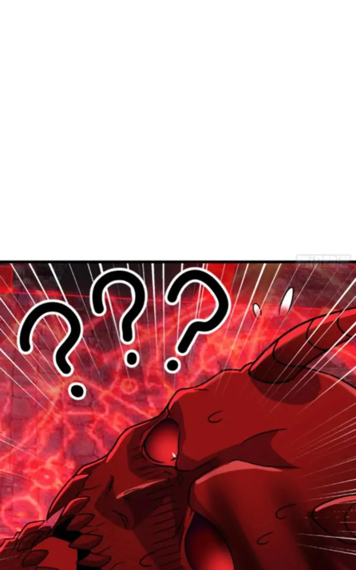 image-komik-spare-me-great-lord-chapter-174-45/67