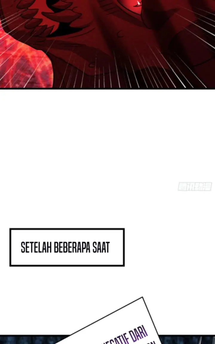 image-komik-spare-me-great-lord-chapter-174-46/67