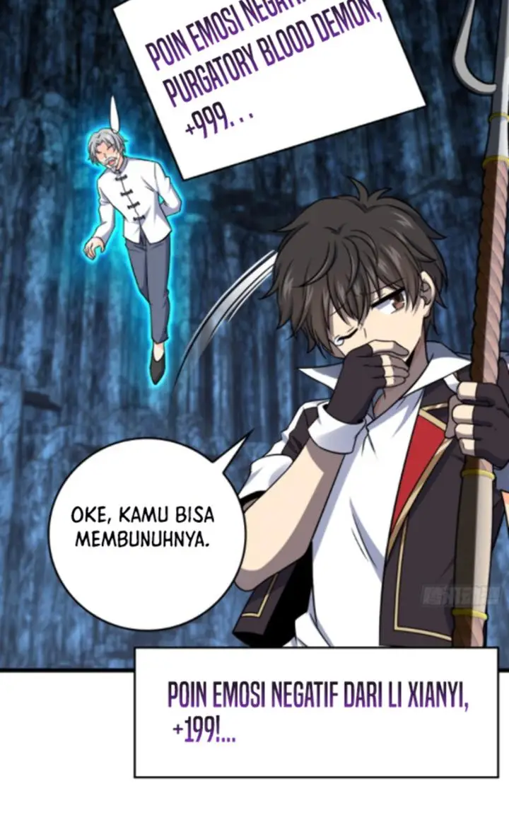 image-komik-spare-me-great-lord-chapter-174-47/67