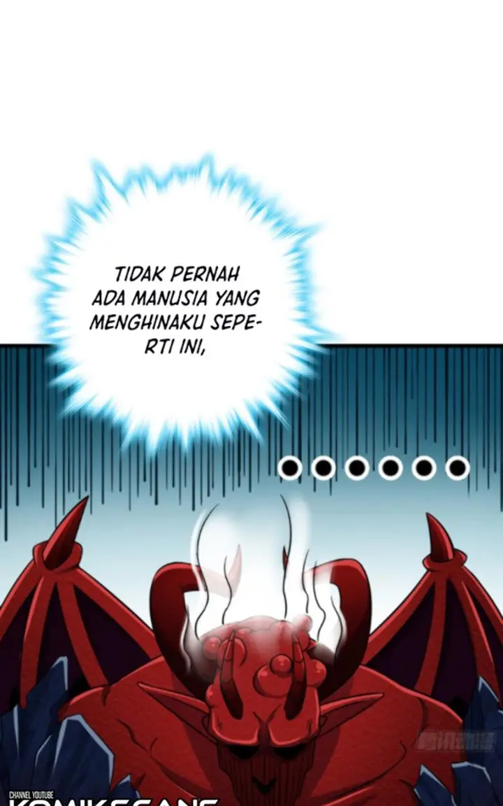 image-komik-spare-me-great-lord-chapter-174-48/67