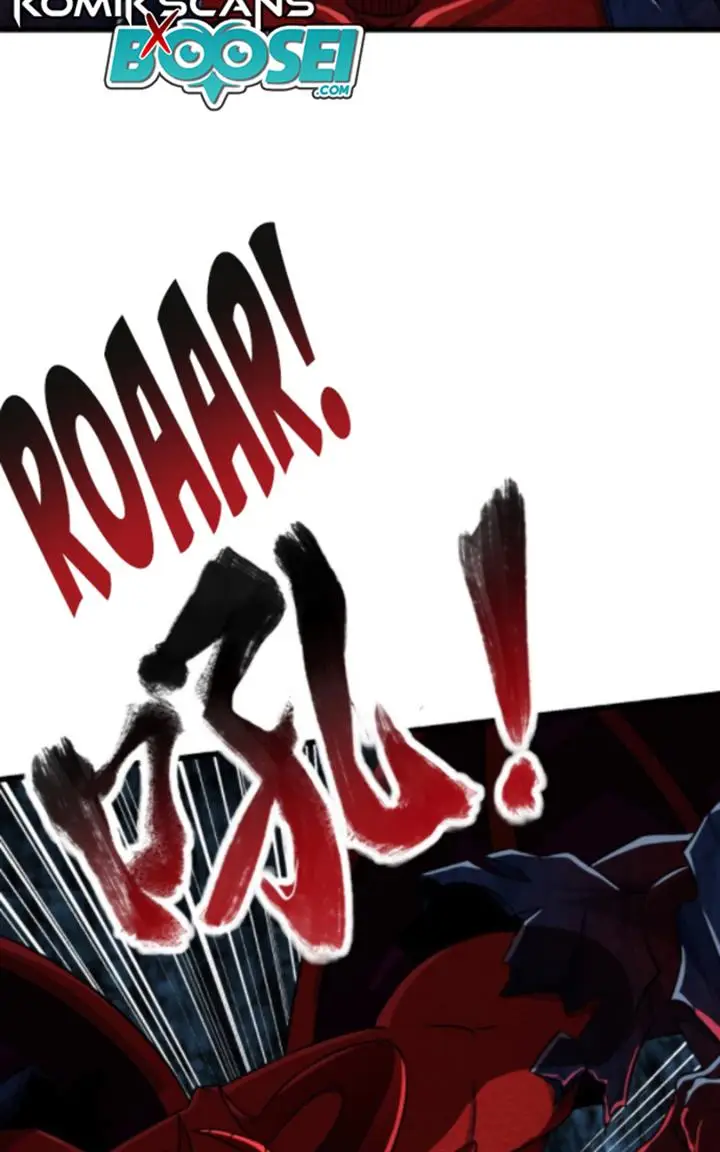 image-komik-spare-me-great-lord-chapter-174-49/67