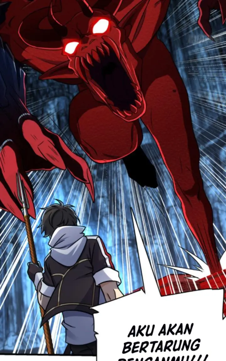 image-komik-spare-me-great-lord-chapter-174-50/67