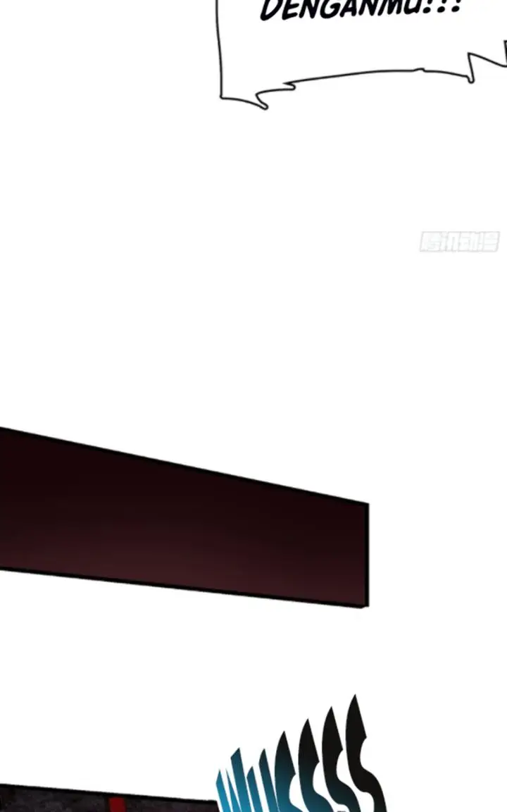 image-komik-spare-me-great-lord-chapter-174-51/67