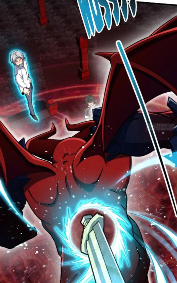 image-komik-spare-me-great-lord-chapter-174-52/67