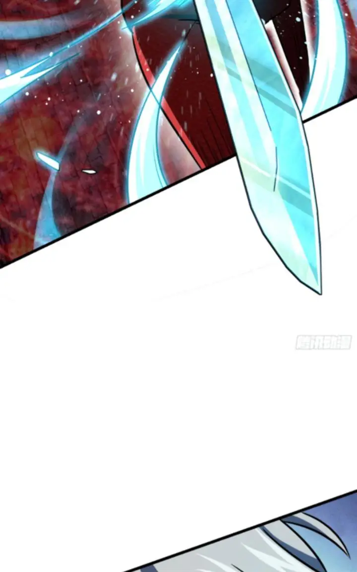 image-komik-spare-me-great-lord-chapter-174-53/67