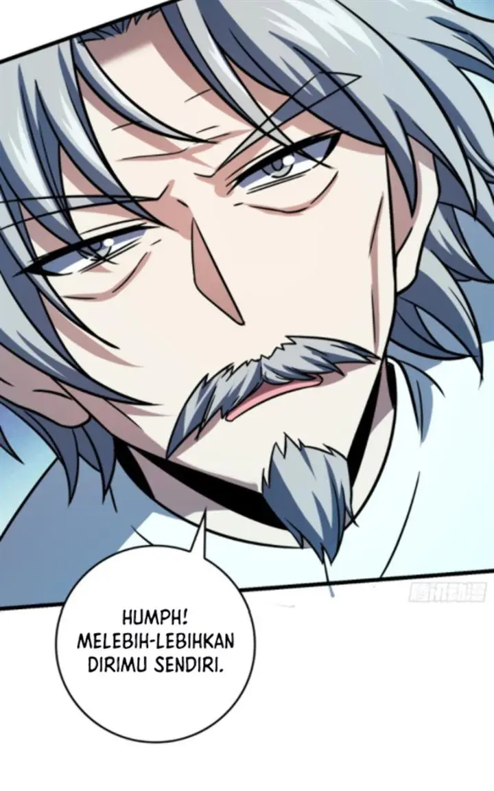 image-komik-spare-me-great-lord-chapter-174-54/67