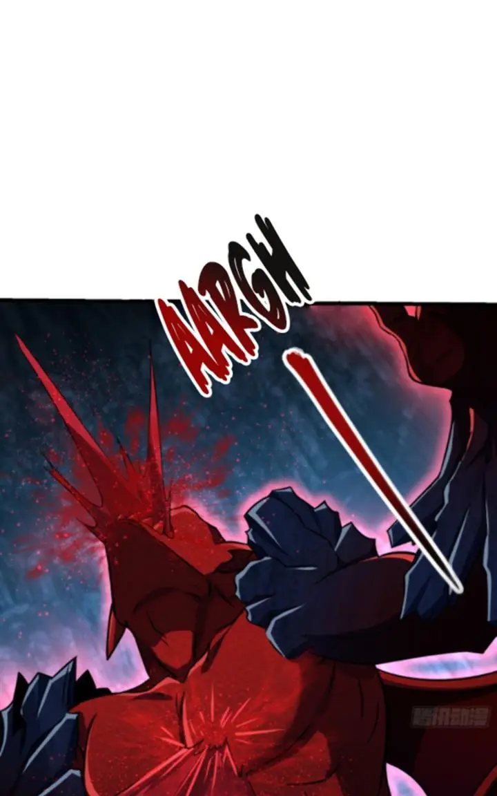 image-komik-spare-me-great-lord-chapter-174-55/67