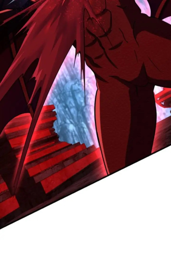 image-komik-spare-me-great-lord-chapter-174-56/67