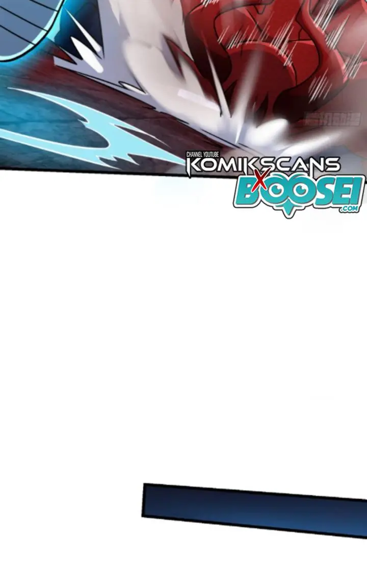 image-komik-spare-me-great-lord-chapter-174-58/67