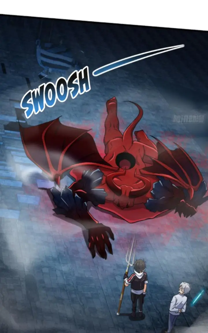 image-komik-spare-me-great-lord-chapter-174-59/67