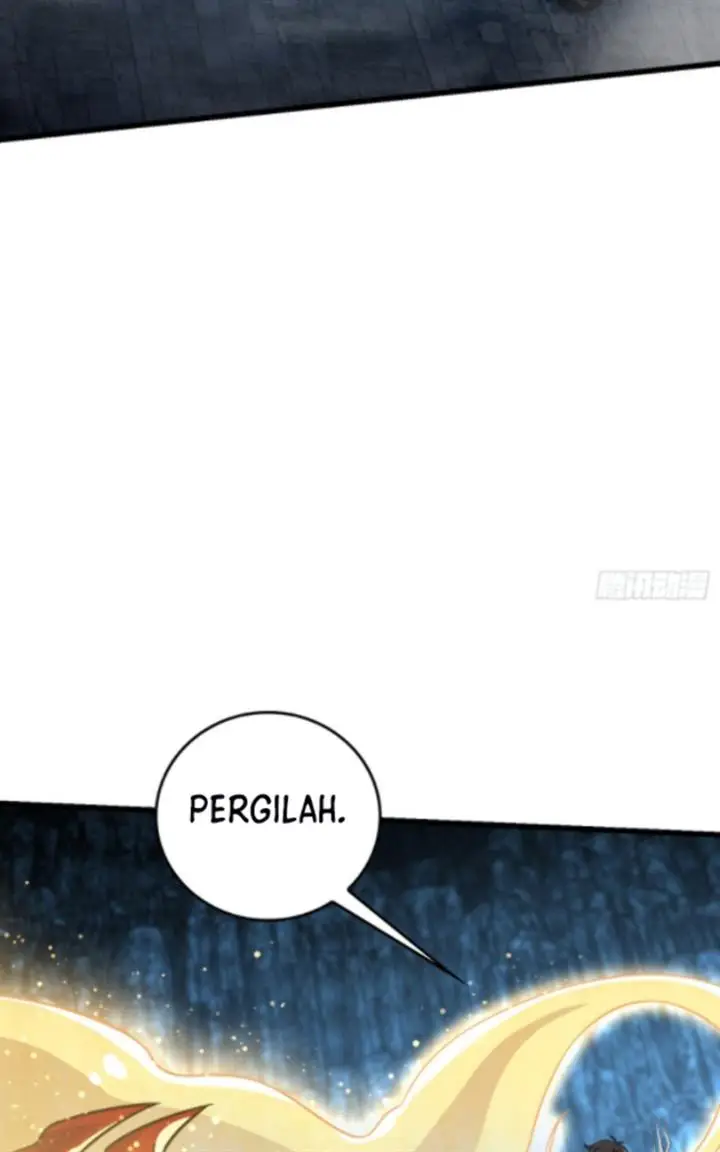 image-komik-spare-me-great-lord-chapter-174-60/67