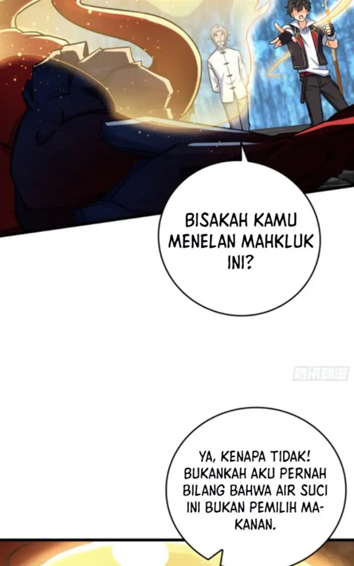 image-komik-spare-me-great-lord-chapter-174-61/67