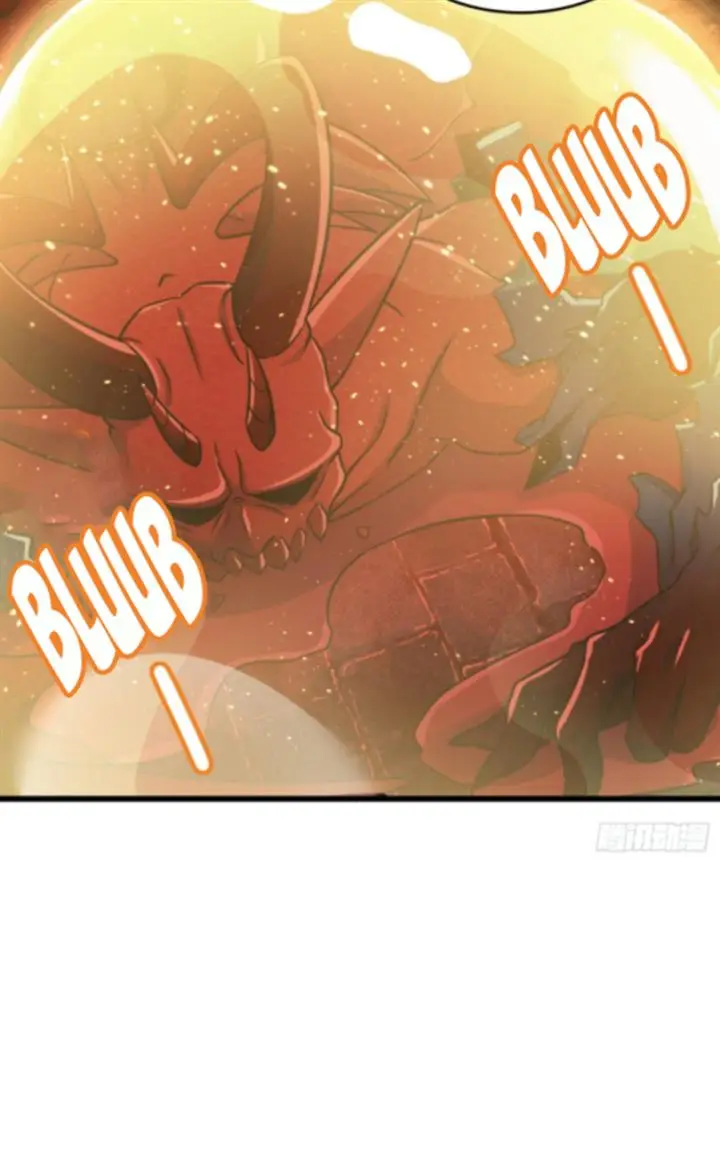 image-komik-spare-me-great-lord-chapter-174-62/67