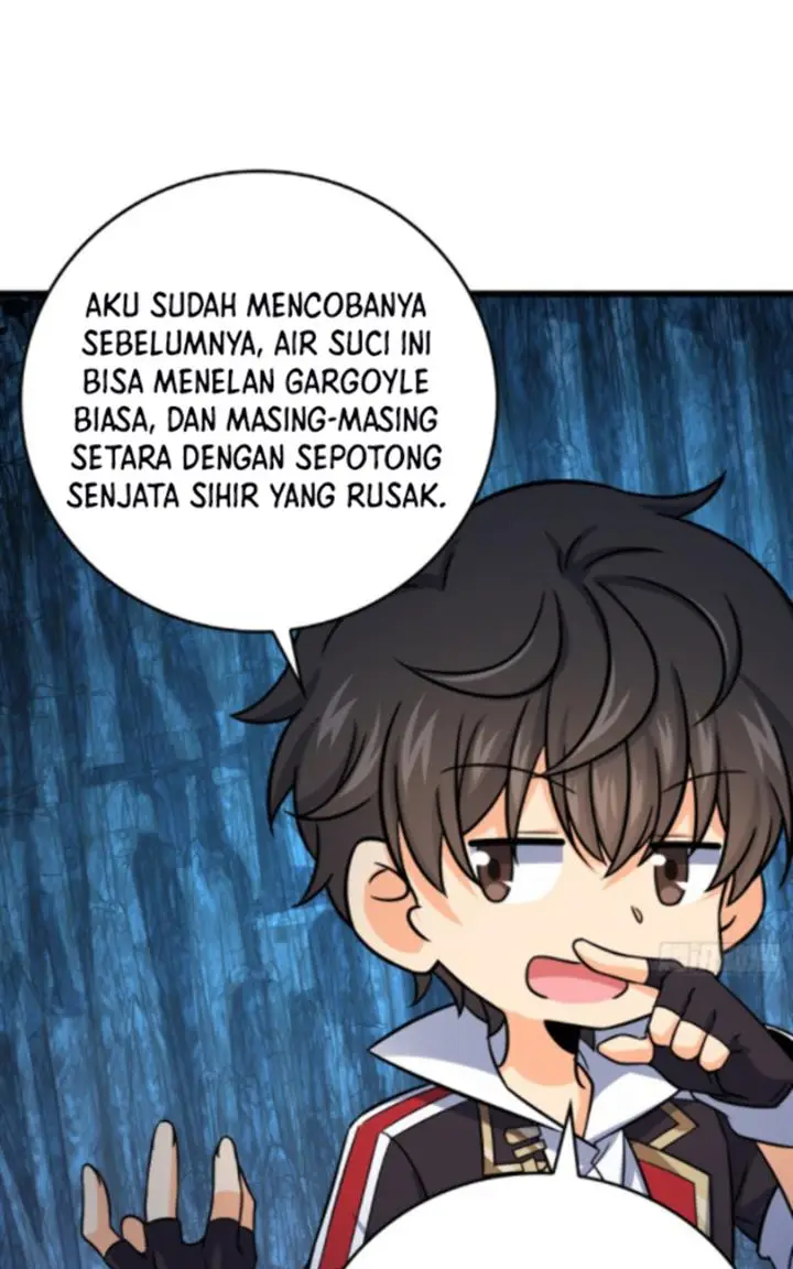 image-komik-spare-me-great-lord-chapter-174-63/67
