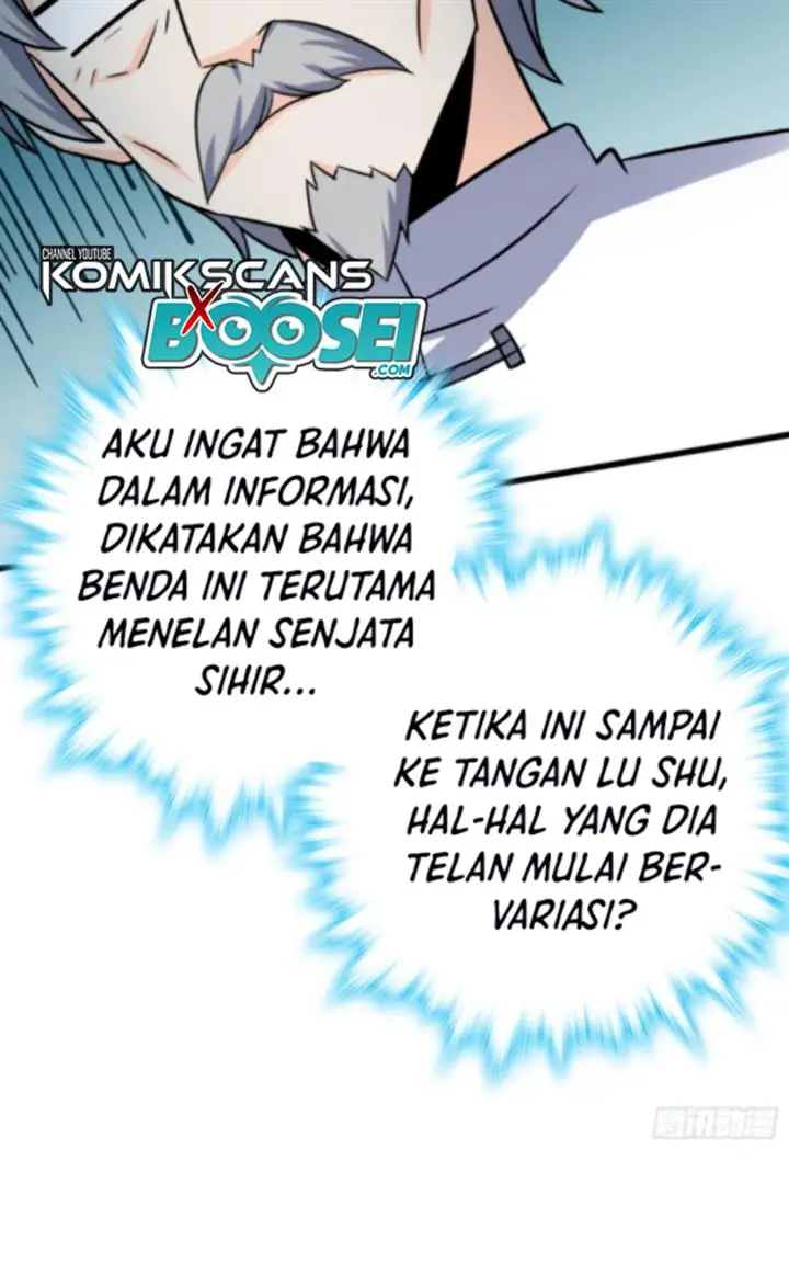 image-komik-spare-me-great-lord-chapter-174-65/67