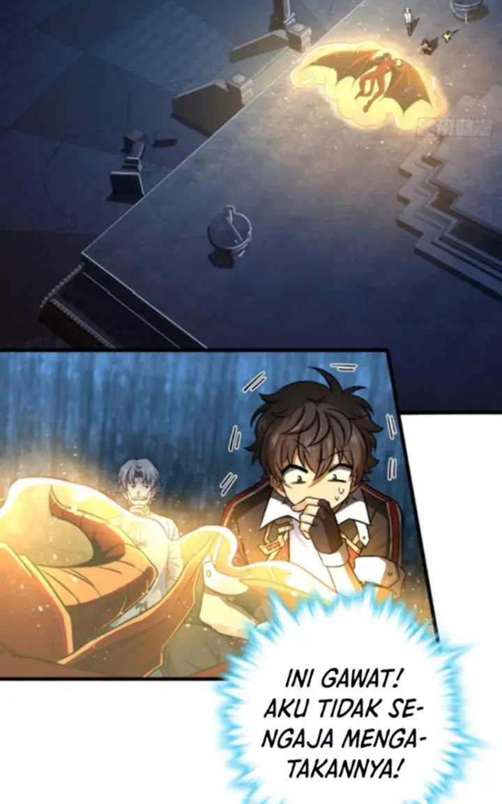 image-komik-spare-me-great-lord-chapter-175-3/84