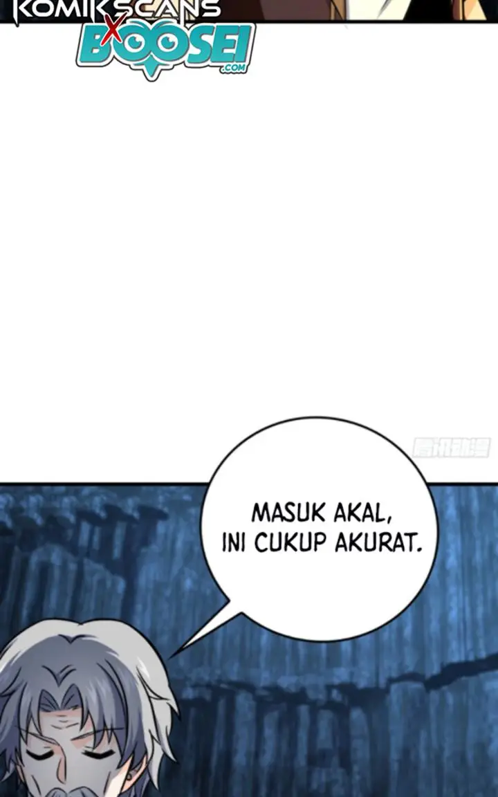 image-komik-spare-me-great-lord-chapter-175-5/84