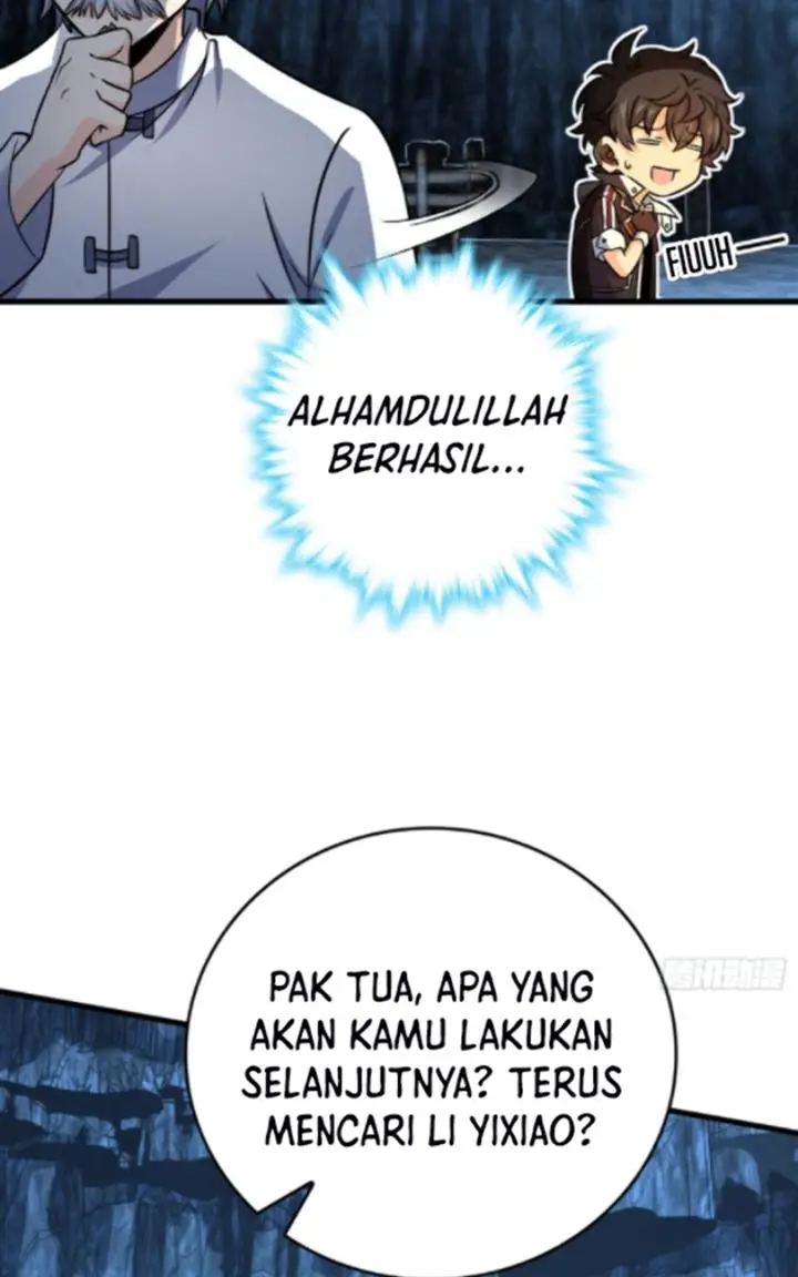 image-komik-spare-me-great-lord-chapter-175-6/84