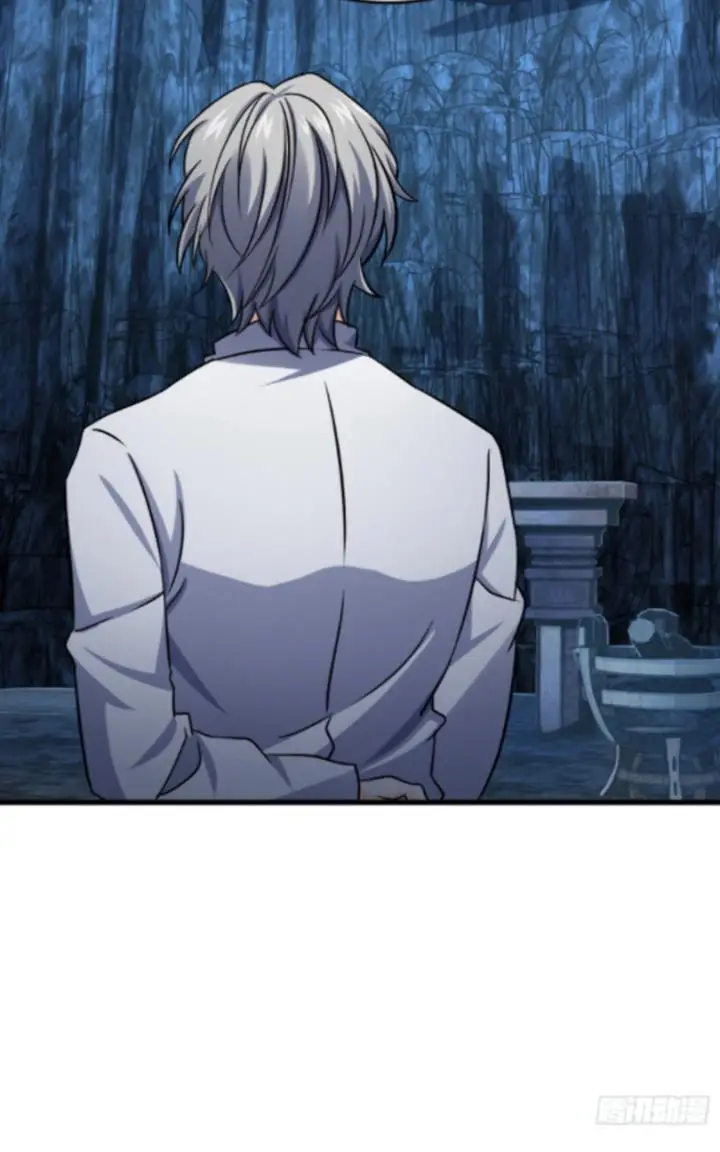 image-komik-spare-me-great-lord-chapter-175-7/84