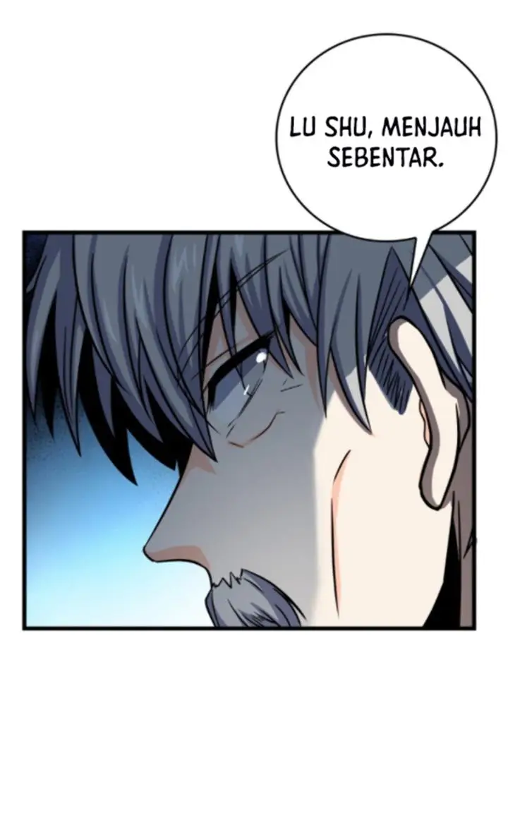 image-komik-spare-me-great-lord-chapter-175-8/84