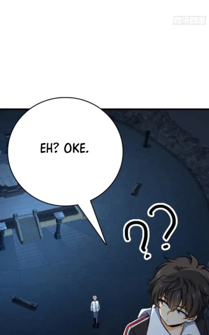 image-komik-spare-me-great-lord-chapter-175-9/84