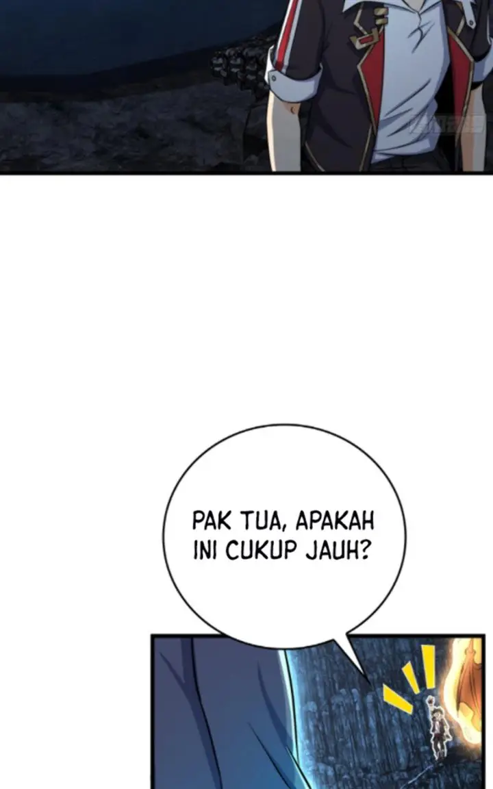 image-komik-spare-me-great-lord-chapter-175-10/84