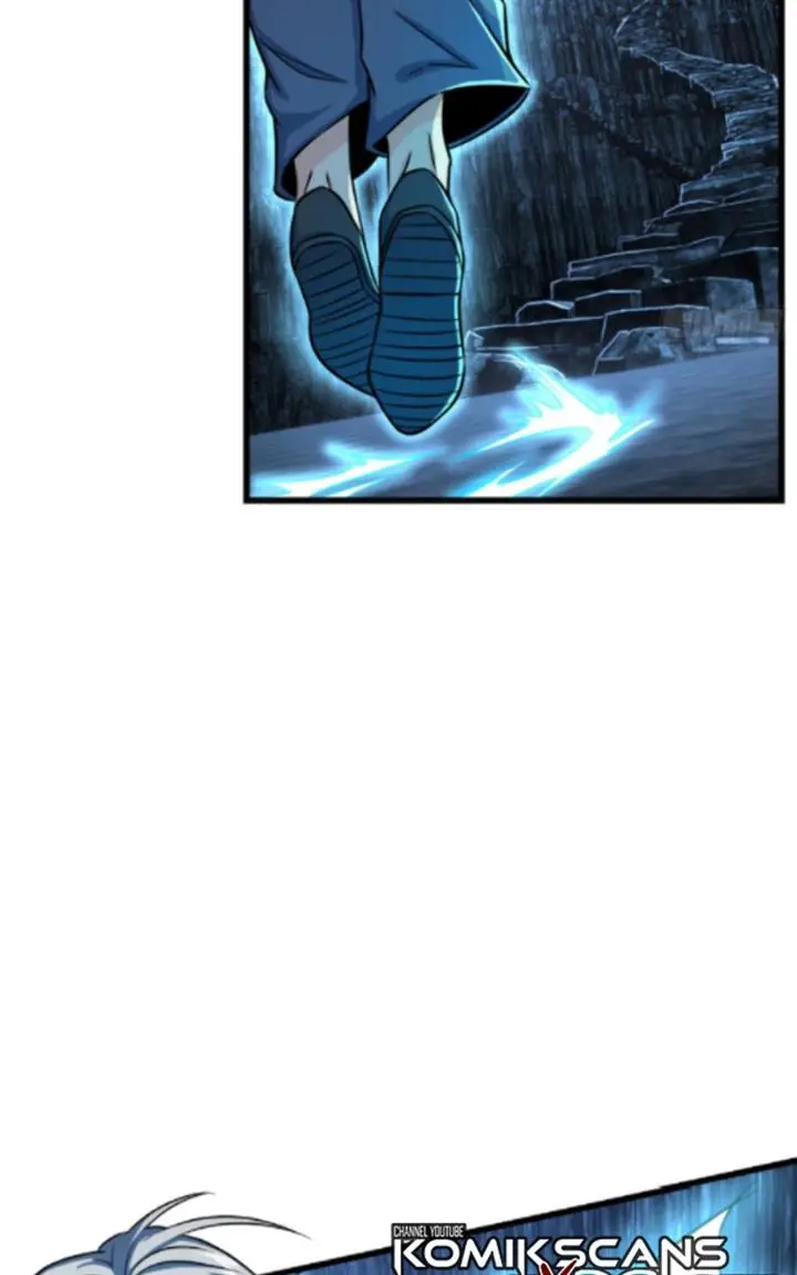 image-komik-spare-me-great-lord-chapter-175-11/84