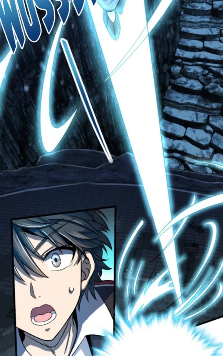 image-komik-spare-me-great-lord-chapter-175-13/84