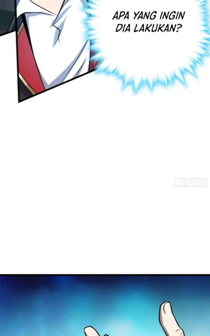 image-komik-spare-me-great-lord-chapter-175-14/84