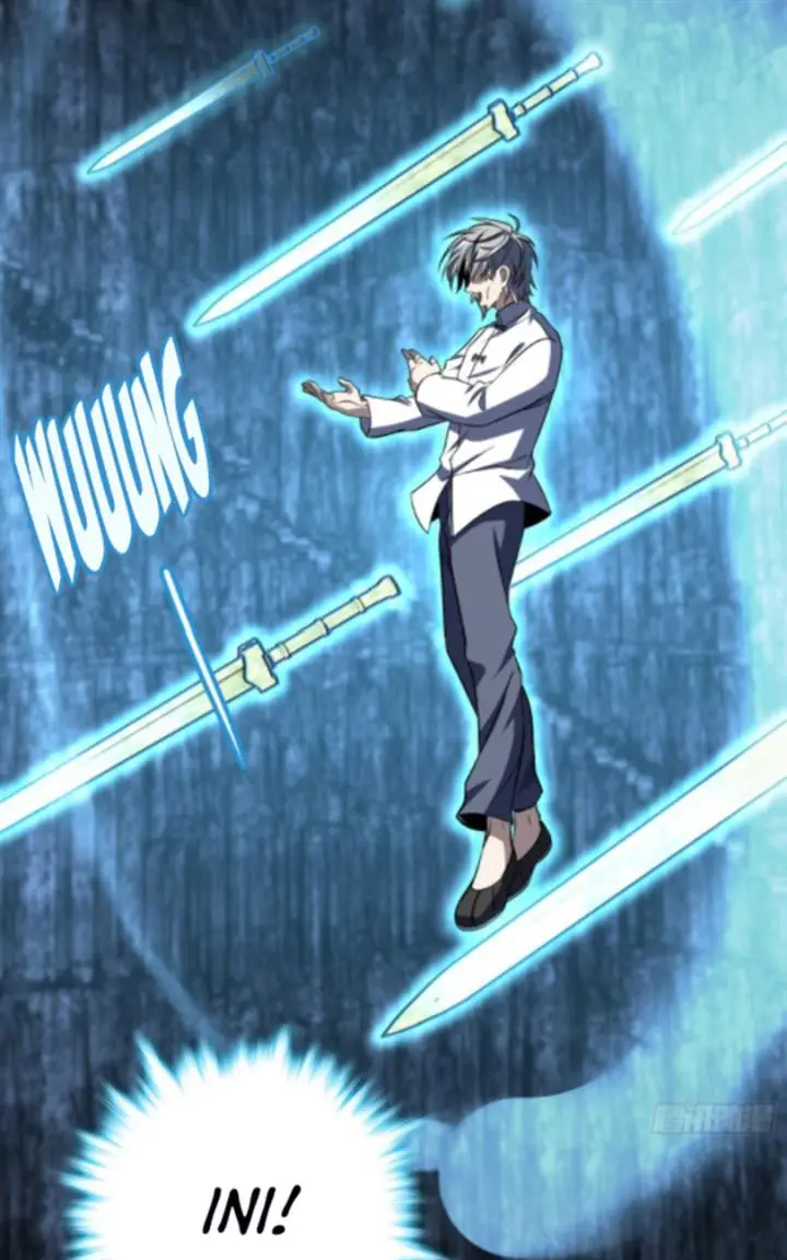 image-komik-spare-me-great-lord-chapter-175-16/84