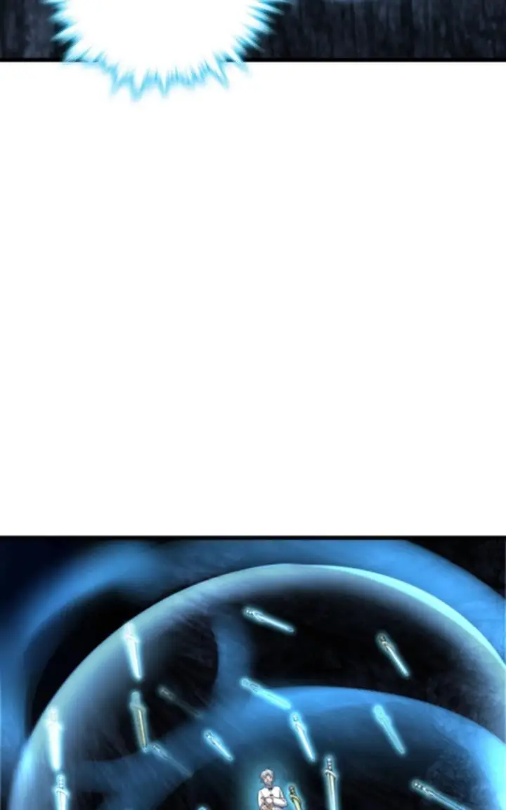 image-komik-spare-me-great-lord-chapter-175-17/84