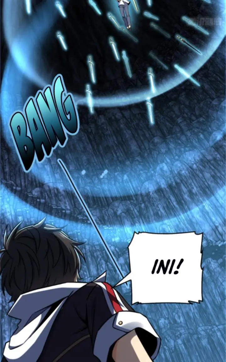 image-komik-spare-me-great-lord-chapter-175-18/84