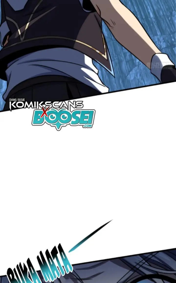 image-komik-spare-me-great-lord-chapter-175-19/84