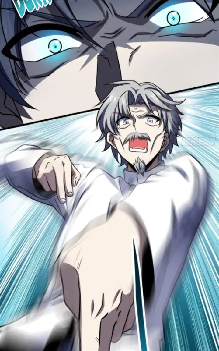 image-komik-spare-me-great-lord-chapter-175-20/84