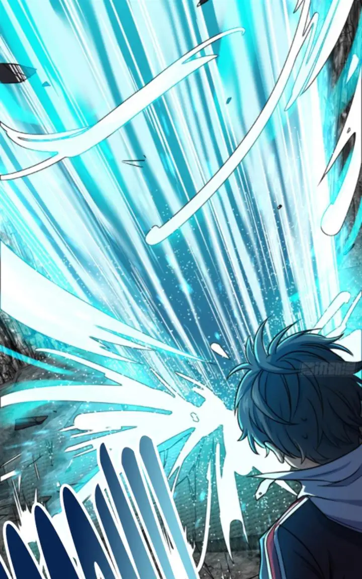 image-komik-spare-me-great-lord-chapter-175-22/84