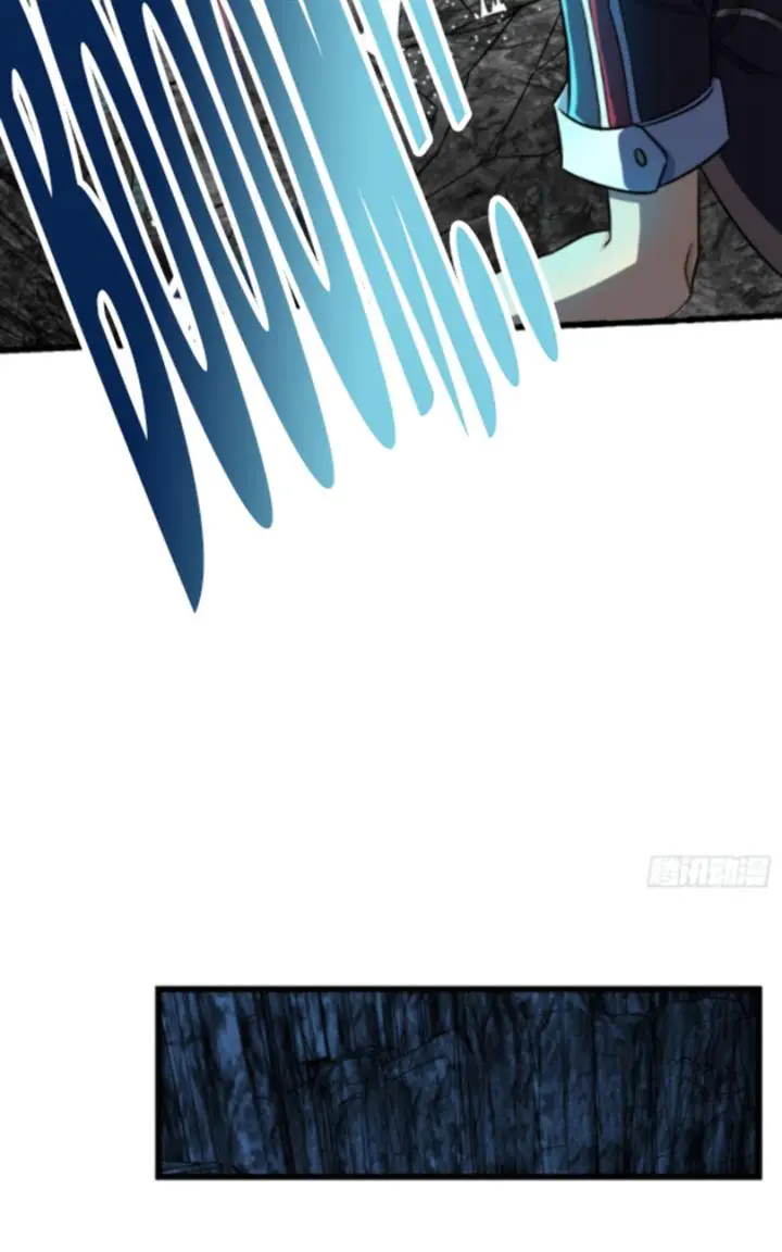 image-komik-spare-me-great-lord-chapter-175-23/84