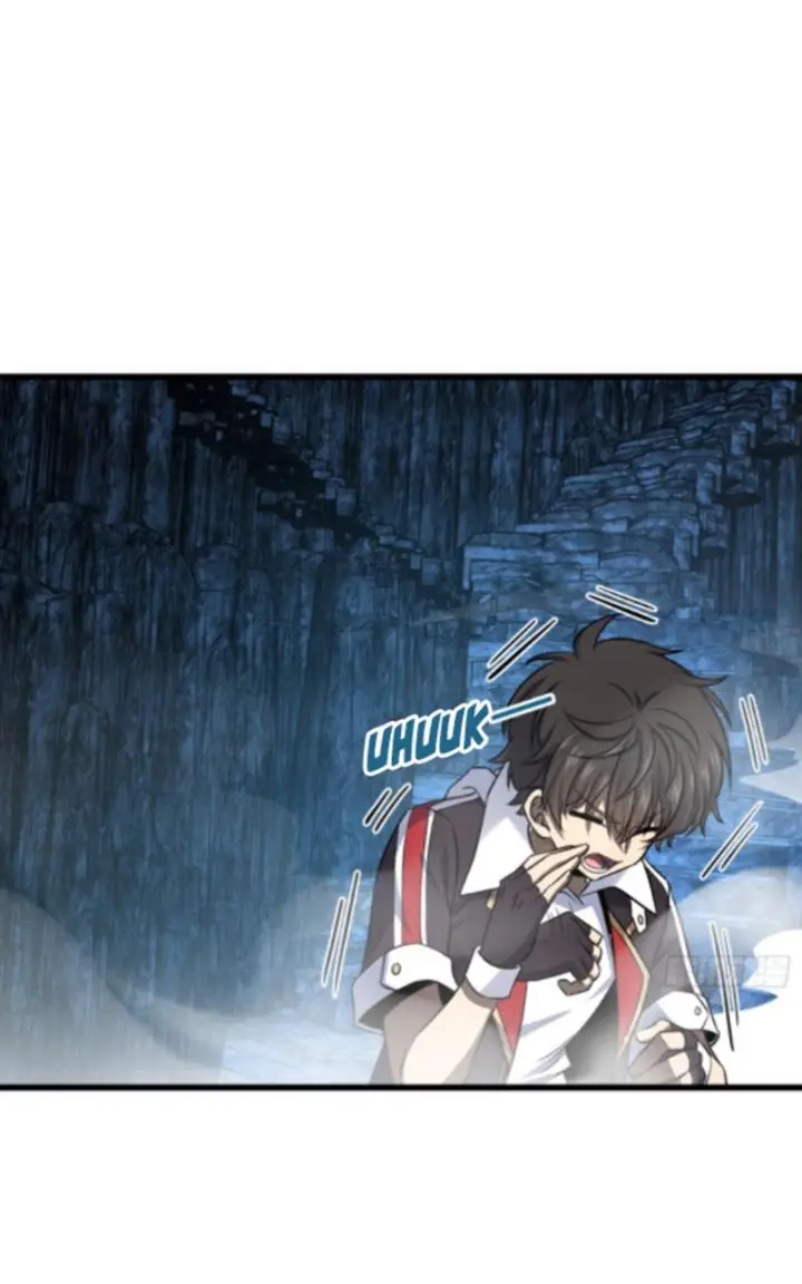 image-komik-spare-me-great-lord-chapter-175-24/84