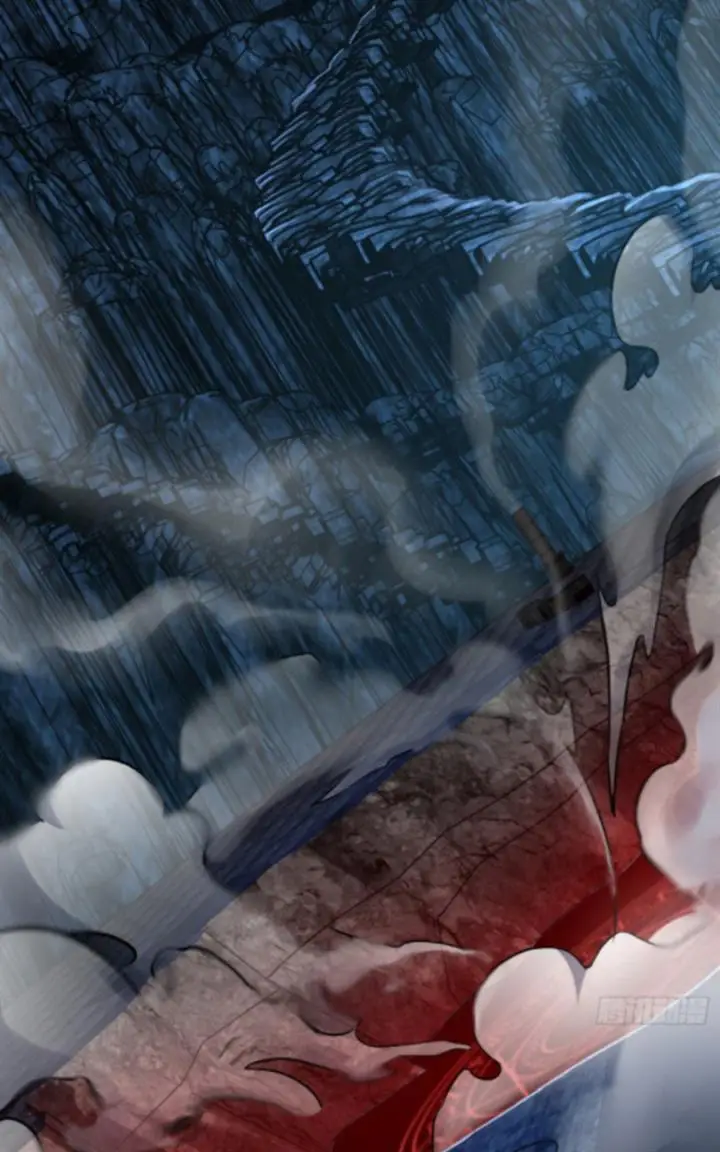 image-komik-spare-me-great-lord-chapter-175-26/84