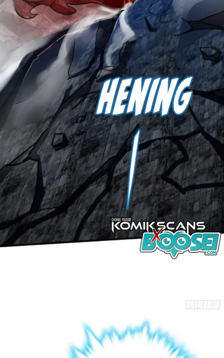 image-komik-spare-me-great-lord-chapter-175-27/84