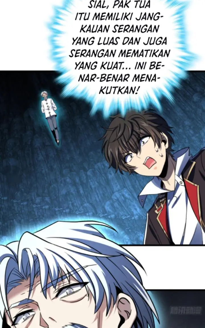 image-komik-spare-me-great-lord-chapter-175-28/84