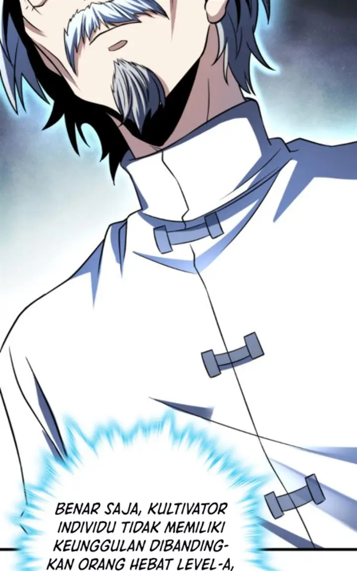 image-komik-spare-me-great-lord-chapter-175-29/84